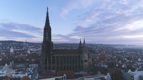 Foto: Kirchensteuer-Nachzahlungen – So können Sie absetzen!
